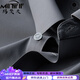 
Mavanfu genuine high-end ice silk short-sleeved suit men's 2025 new style of middle-aged and young men's iron-free and anti-wrinkle casual sportswear two-piece set 3523 blue M suitable for 95-120Jin [Jin equals 0.5 kg]