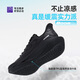 Expéditionner incontournable 6.0 Mesh Version Summer Sports Jogging Chaussures pour femmes décontractées Amortissant les chaussures respirantes pour les femmes