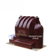 JDZ9-10 voltage transformer 12KV high voltage dry type fully enclosed current transformer 10/0.1