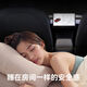 丽田适用BMW12357系i7ix1X7325530X3X5车窗窗帘隐私遮阳帘 5片后档前侧后侧 BMWiX3