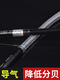 OEMG Taiwan Pneumatic Schleifmaschine S-6630/S-6636/S-6631-12D-1D/S-6639 Wind Mahld Pen [S-6630] Die Werkzeuge in diesem Geschäft erfordern einen Luftkompressor