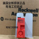 Trojan15原装现货440K-T11396舌簧开关440K-T11303 Trojan15-GD2 440K-T11303