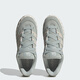 阿迪达斯 （adidas）Adimatic男女运动休闲低帮耐磨舒适板鞋 IE0532 IE9863 ID1000 42.5