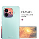 锋码适用vivoiqooz9镜头两个装动漫个性vivo手机镜头贴纸3M材质保护膜 LX-C1392 For 其它型号请备注(3M)