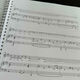 
Emperor Examination Musical Musical Level 678 Textbook 2024 Emperor Examination Musical Level 6-8 Combination Package Consultation