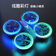 BEAST DRONE BEAST ÉCHEC PRIMAL ÉCHETTE ÉTUDIANT RÉMOIGNE COMMENT