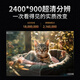 神车盾适用奔驰C200GLC/GLA/GLK/ABCE级导航改装中控大屏倒车影像一体机 14】高通680【8+128G】12.3”超清 官方标配+360全景