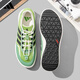 
Adidas (adidas) Adidas trekking shoes wading shoes official men's shoes women's shoes casual sports shoes JH9751 JH9758 40
