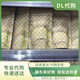 
Fat Donglai Jasmine Xiangming Jasmine Xiangxue Special Jasmine Tea Donglai Supermarket Purchase Agency Jasmine Tea 100g*1 can