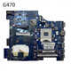 / Lenovo LA-4858P LA-7981p Motorard Can G570