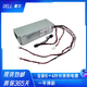 Dayi Yanxuan Dell 3681 3690 3890 5050 8940 7080 7090mt Netzteil D500EPM-00 Grafikkarte 8p 460W