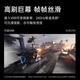 
Jimi RS 20 Ultra Max Home Projector New Three-Color Laser Zoom Shift High Brush Projector Master Lens 4K Ultra-Default National Subsidy 20%