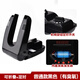 Xiaomi YouPin Öko-Ketten-Schuhtrocknung Ozon Deodorisieren warme Schuhe Intelligente zeitgesteuerte Trockner-Teleskop-Schuhtrocknung 6629b Smart Model + Ozon Britische Regulation 240V