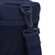 Nike (NIKE) official ship store shoulder bag new large-capacity sports bag carry bag bucket bag trendy handbag bag gym bag crossbody bag BA6169-410-Same model in mall MISC