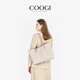 Coogi-Tasche Frauen 2025 junge Luxus Ladies Handheld Tasche Chinesische Valentinstagsgeburtstagsgeschenk an Freundin Frau Beibai