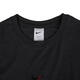 耐克（NIKE）2025年男子AS M NK DF SL TOP STREET背心 HV1889-060 M