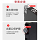 爱普生（EPSON）原装适配爱普生WF-4838墨盒EPSON WF7848 7318 4830 7840打印机墨 05NU一套(WF-7848 7318)
