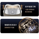 
Huawei Smart Selection Hongmeng Smart Selection Aiyou Smart Razor [Exclusive Model] High-end Gift Box Electric Razor Portable Model Full Body Wash Birthday Gift Father's Day Students Giving Boyfriend