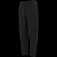 Adidas (adidas) sweatpants men's pants spring and autumn new running breathable comfortable casual pants fitness training pants trousers HE9894/black L