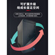 戴尔（DELL）灵越/成就3881 3888 3890 办公家用商用台式电脑主机全套高配 主机+27英寸显示器+键鼠_好礼与优惠请咨询客服 i5-10400_16G_512G固态_集显