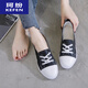Kefen (Kefen) Wenzhou Zapatos blancos de cuero para mujeres Vacas en verano Sombro suave SOLO SOLO PLANDO Ligero sin deslizamiento 12809 Blanco (ligeramente ancho) 36