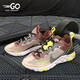 Nike (Nike) Nike/React Element 87 Herren Fashion Casual Sports Laufschuhe AQ1090-002 BQ6167-100 41