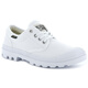 PALLADIUM Pampa Ox Originale versatile and comfortable non-slip wear-resistant and breathable low top canvas shoes gay 37.5