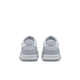 
Nike (NIKE) Dunk GS women's low top classic retro sports and casual shoes DH9765-001 DH9765-001 39