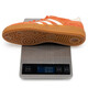 Tienda de barco oficial de Adidas, zapatos para hombres, zapatos para mujeres, nuevos zapatos T-Toe cómodos y de moda, zapatos casuales, zapatos deportivos, IG6191 36