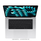 Apple MacBook Pro 15-Zoll/16-Zoll-Second-Hand-Apple-Laptop-Design von Apple Laptop Design Rendering Bearbeitungs- und Entwicklung Postproduktion 95 Neu [hochwertige und erstklassige Produkte] 95% der Auswahl 19 Modelle 15-Zoll 902/i7 Neunte Generation/16G/256G Grau Silber Silber