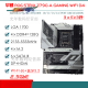 华硕Z690主板Z790-P/A/E/F/I GAMING吹雪Z690MROGTUF拆机主板 【ROG】Z790-A GAMING WIFI I