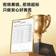 
Made in Jingdong, Astragalus tablets 250g [New product in the season] Gansu Astragalus tablets soaked in water, raw Astragalus Angelica sinensis soup and soaked in water gift
