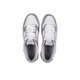
Nike sneakers custom Dunk ballet girls couple limited ribbon silver powder women's shoes DH9765-001 (Team368-female ballet few 35.5 Official identification One fake one and three compensation