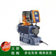 Prominite MTMDH12108 10216 10260 10330PCB mechanical diaphragm metering medicine pump MTMCH MTMDH10260PCBT010S000