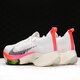
Nike (NIKE) Nike/ Air Zoom Tempo Men's and Women's Sports Running Shoes DJ5431-100 CI9924-700 Women's Model 35.5
