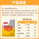 千味央厨 玉米猪肉蒸煎饺1kg*2袋/100只 早餐食品半成品 锅贴水饺速冻饺子