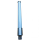 
WA6620X/6630X/6528X-E/6520XS/6620XE-LI-FIT H3C outdoor wireless AP WA6620X-FIT Internal and external switchable antenna height