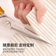 Qingshan Meisu 2024 Nueva ventana de cuero Mat de ventana de la ventana de alféizar de alféizar impermeable El balcón borrable de PVC se puede cortar un cojín de asiento a voluntad jiansu-3x-1342 0cm*0cm 40*120cm