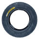 Elektrofahrzeug 3.50-10 Vakuumreifen 16/14x2.5014x2.1253.00-10 Hercules Tire Chaoyang 3.50-10 H-679 Vakuumreifen