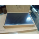 Wacom und Guan Digital Maltes Board Handzeichnung Online -Lehrveranstalter CTL472 672 4100 6100WL CTL472 Kleine Board 21x14.6cm