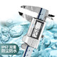 Mitutoyo Digital Graphics Caliper 150 mm wasserdicht und öldestell