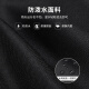 POLO双肩包男士旅行背包轻便学生书包15.6/16英寸电脑包男通勤出差包