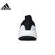 阿迪达斯 （adidas）男女鞋PUREBOOST运动鞋跑步鞋 IF4839 36