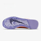 耐克（NIKE）TJ Elite 2 男女比赛跳远三级跳钉鞋 DR9930-700 38.5