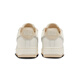 耐克（NIKE）春季女鞋AF1空军一号运动鞋休闲鞋HV1813-001 IB3881-001 36.5