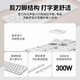 BKAYP eignet sich für Apple Maus Real Wireless Bluetooth Magic Control MacBook Laptop Touch Office iPad Tablet Apple wiederaufladbare Magic Accessoires