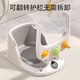 Baoshi bébé salle de bain salle de bain salle de bain salle de bain salle de bain salle de bain salle de bain salle de bain salle de bain salle de bain toile Du Douanor salle salle de bain Dou DESSE l'en toiilibre Du Dishory Douanteur Douplier Dois salle de bain salle de bain salle de bain D d'ausets Dishoryal salle salle salle salle salle salle Doi salle de bain salle de bain salle de bain Dou DESSE l'en toiole Dishory Dishory Dishory