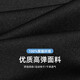 adidas阿迪达斯POLO衫短袖男新款运动商务翻领休闲T恤运动服 白色 IN6625 4XL （建议体重220-240斤）