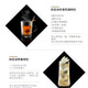 轩尼诗(Hennessy) VSOP 干邑白兰地 法国进口洋酒 礼盒装 送礼 轩尼诗vsop 700mL 1瓶