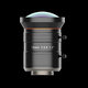 Hikvision Hikvision 25 Millionen Industriekamera Lens MVL-KF1224M-25MP162425243 MVL-KF3524M-25 MP 35 mm